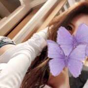 ヒメ日記 2026/06/30 15:55 投稿 ヒビキ PINK PLANET
