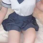 ヒメ日記 2025/07/01 23:45 投稿 りり 福岡痴女性感フェチ倶楽部