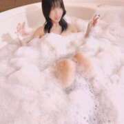 ヒメ日記 2025/07/06 10:45 投稿 りり 福岡痴女性感フェチ倶楽部