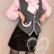 ヒメ日記 2025/07/25 12:07 投稿 りり 福岡痴女性感フェチ倶楽部