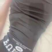 ヒメ日記 2025/08/07 14:25 投稿 りり 福岡痴女性感フェチ倶楽部