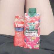 ヒメ日記 2025/08/15 16:05 投稿 りり 福岡痴女性感フェチ倶楽部