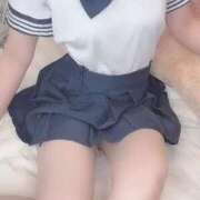 ヒメ日記 2025/08/24 09:35 投稿 りり 福岡痴女性感フェチ倶楽部