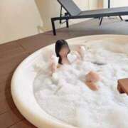 ヒメ日記 2025/09/03 07:25 投稿 りり 福岡痴女性感フェチ倶楽部