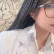 ヒメ日記 2025/09/26 08:55 投稿 りり 福岡痴女性感フェチ倶楽部