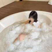 ヒメ日記 2025/10/17 14:25 投稿 りり 福岡痴女性感フェチ倶楽部