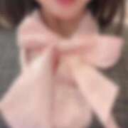 ヒメ日記 2025/11/28 13:25 投稿 りり 福岡痴女性感フェチ倶楽部