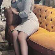 ヒメ日記 2025/12/23 11:55 投稿 りり 福岡痴女性感フェチ倶楽部