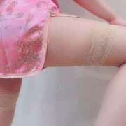 ヒメ日記 2026/03/02 11:35 投稿 りり 福岡痴女性感フェチ倶楽部