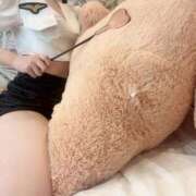 ヒメ日記 2026/03/04 11:35 投稿 りり 福岡痴女性感フェチ倶楽部