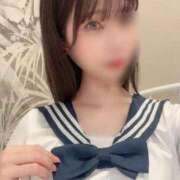 ヒメ日記 2026/03/05 10:45 投稿 りり 福岡痴女性感フェチ倶楽部