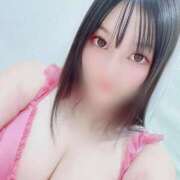 れいら ‎🤍残ってるって 白い巨乳