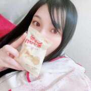 れいら ‎🤍本日で一旦のラスト 白い巨乳