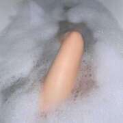 ここあ 出勤しました‪‪❤︎‬ Gossip girl小岩店