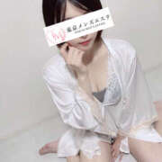 ヒメ日記 2025/07/25 00:10 投稿 ねね 東京メンズエステ-TokyoMensEsthe-