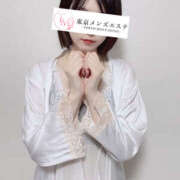 ヒメ日記 2025/08/04 17:49 投稿 ねね 東京メンズエステ-TokyoMensEsthe-