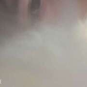 ヒメ日記 2025/08/04 19:06 投稿 ねね 東京メンズエステ-TokyoMensEsthe-