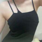 ヒメ日記 2025/08/05 09:17 投稿 ねね 東京メンズエステ-TokyoMensEsthe-