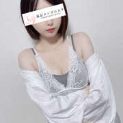 ヒメ日記 2025/08/05 11:12 投稿 ねね 東京メンズエステ-TokyoMensEsthe-