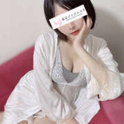 ヒメ日記 2025/08/05 17:30 投稿 ねね 東京メンズエステ-TokyoMensEsthe-