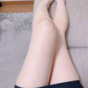 ねね 11時から♡ 東京メンズエステ-TokyoMensEsthe-