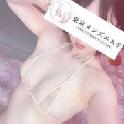 ねね 受付中♡ 東京メンズエステ-TokyoMensEsthe-