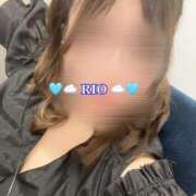 ヒメ日記 2025/06/29 22:16 投稿 りお♥素人弾ける「Ｇ」乳♡ ラヴァーズ