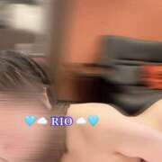 ヒメ日記 2025/07/01 11:45 投稿 りお♥素人弾ける「Ｇ」乳♡ ラヴァーズ