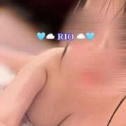 ヒメ日記 2025/07/01 15:01 投稿 りお♥素人弾ける「Ｇ」乳♡ ラヴァーズ