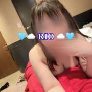 ヒメ日記 2025/07/02 15:30 投稿 りお♥素人弾ける「Ｇ」乳♡ ラヴァーズ