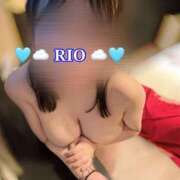 ヒメ日記 2025/07/02 21:17 投稿 りお♥素人弾ける「Ｇ」乳♡ ラヴァーズ