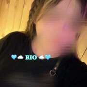 ヒメ日記 2025/07/03 13:26 投稿 りお♥素人弾ける「Ｇ」乳♡ ラヴァーズ