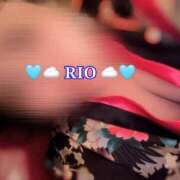 ヒメ日記 2025/07/03 16:32 投稿 りお♥素人弾ける「Ｇ」乳♡ ラヴァーズ