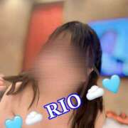 ヒメ日記 2025/07/04 10:01 投稿 りお♥素人弾ける「Ｇ」乳♡ ラヴァーズ