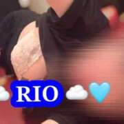 ヒメ日記 2025/07/05 12:16 投稿 りお♥素人弾ける「Ｇ」乳♡ ラヴァーズ