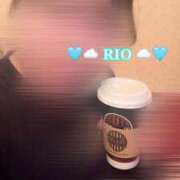 ヒメ日記 2025/07/05 14:01 投稿 りお♥素人弾ける「Ｇ」乳♡ ラヴァーズ