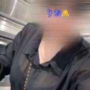 ヒメ日記 2025/07/13 16:25 投稿 りお♥素人弾ける「Ｇ」乳♡ ラヴァーズ