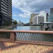 ヒメ日記 2025/07/15 17:49 投稿 りお♥素人弾ける「Ｇ」乳♡ ラヴァーズ