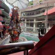 ヒメ日記 2025/07/16 16:23 投稿 りお♥素人弾ける「Ｇ」乳♡ ラヴァーズ