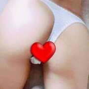 ヒメ日記 2025/10/08 01:00 投稿 ようこ エロ過ぎる奥様　小田原店