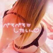 ヒメ日記 2025/10/10 06:30 投稿 ようこ エロ過ぎる奥様　小田原店