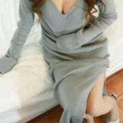 ヒメ日記 2025/10/13 19:02 投稿 ようこ エロ過ぎる奥様　小田原店