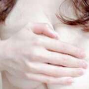 ヒメ日記 2025/10/19 01:00 投稿 ようこ エロ過ぎる奥様　小田原店