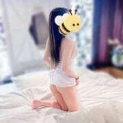 ようこ お疲れ様だよ😊 エロ過ぎる奥様　小田原店