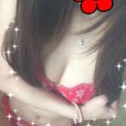 ヒメ日記 2025/10/09 11:45 投稿 板野 さとみ 大奥 難波店