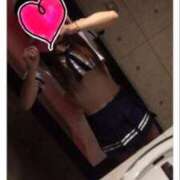 ヒメ日記 2025/10/29 12:53 投稿 板野 さとみ 大奥 難波店