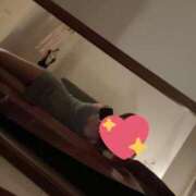 ヒメ日記 2025/12/09 12:33 投稿 板野 さとみ 大奥 難波店