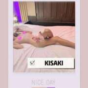 ヒメ日記 2025/07/05 18:16 投稿 高梨 きさき 大奥 難波店