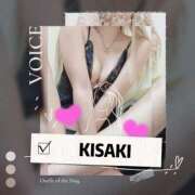 ヒメ日記 2025/07/19 12:05 投稿 高梨 きさき 大奥 難波店