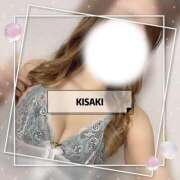 ヒメ日記 2025/11/01 12:16 投稿 高梨 きさき 大奥 難波店